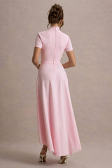uploaded_image_5_j10fl