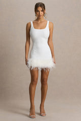 uploaded_image_5_j1wds