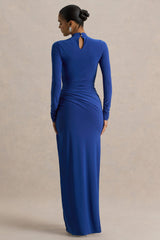 uploaded_image_5_j69cn