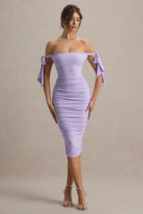 uploaded_image_5_jpu4n