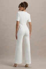 uploaded_image_5_jwc2b