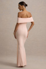 uploaded_image_5_jx9to