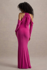 uploaded_image_5_jztee