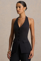uploaded_image_5_kwzfm