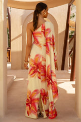 uploaded_image_5_l78r2