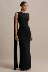 uploaded_image_5_ldoqc