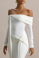 uploaded_image_5_lgs1f