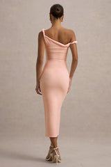 uploaded_image_5_ll398
