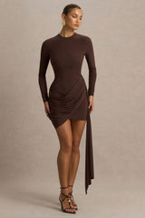 uploaded_image_5_lqo15
