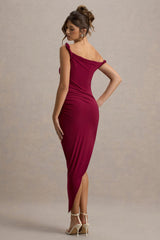 uploaded_image_5_m6w9t