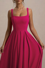 uploaded_image_5_m7qfp