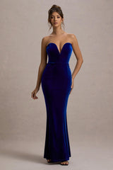 uploaded_image_5_m9stg