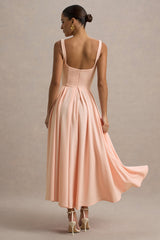 uploaded_image_5_mbdlk