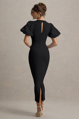 uploaded_image_5_mgg8w