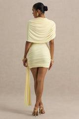 uploaded_image_5_mieny