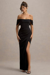 uploaded_image_5_n18ot