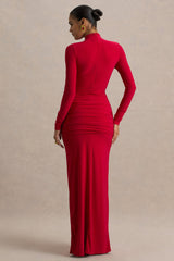 uploaded_image_5_nt6g8