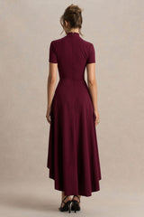 uploaded_image_5_oebe1