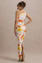 uploaded_image_5_ona4s