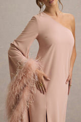 uploaded_image_5_otlx1