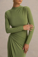 uploaded_image_5_oyl91