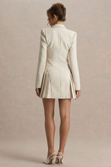 uploaded_image_5_p355p
