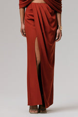 uploaded_image_5_p4akx