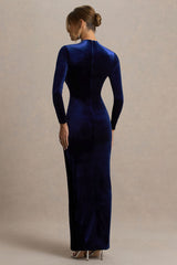 uploaded_image_5_p664z