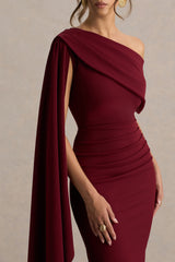 uploaded_image_5_p6sm9