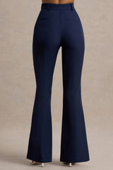 uploaded_image_5_p7g5i