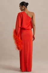 uploaded_image_5_pg6ne