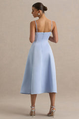uploaded_image_5_pwoqe