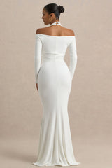 uploaded_image_5_qeki8