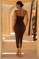 uploaded_image_5_qfqel