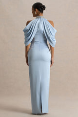 uploaded_image_5_qlhv6