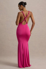 uploaded_image_5_qq0h0