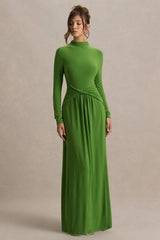 uploaded_image_5_qsppc