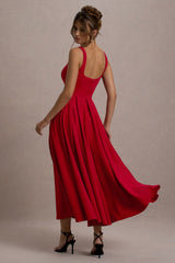 uploaded_image_5_rbwka
