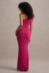 uploaded_image_5_rbwv8