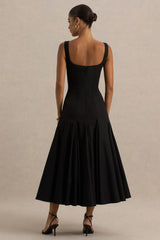 uploaded_image_5_rezo0