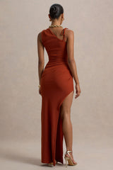 uploaded_image_5_rlqf5