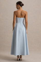 uploaded_image_5_rxe97