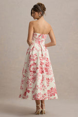 uploaded_image_5_s7kkd