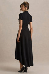 uploaded_image_5_sbf93