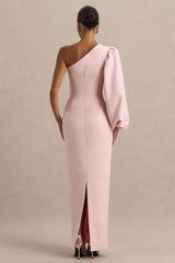 uploaded_image_5_shdqv