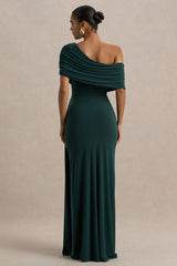 uploaded_image_5_sn2b6