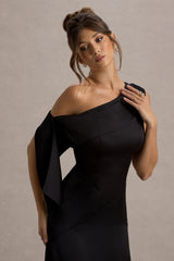 uploaded_image_5_sn6fg