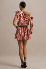uploaded_image_5_stagi