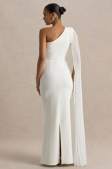 uploaded_image_5_tn0cy