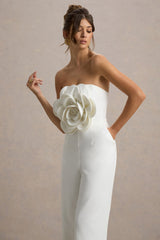 uploaded_image_5_tttkf